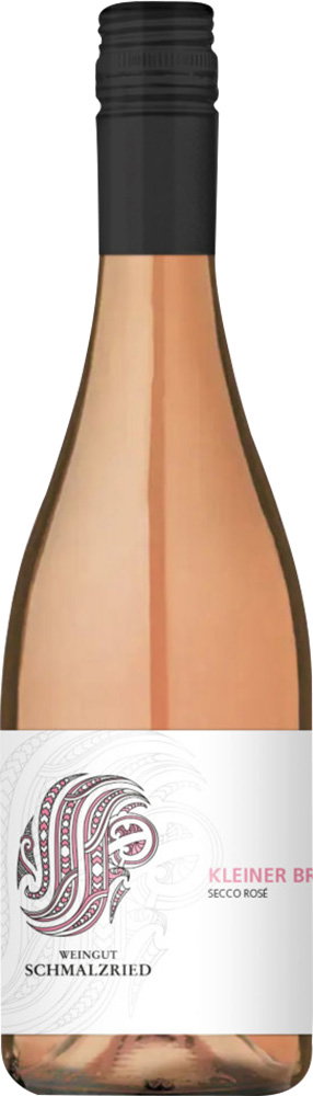 Secco "Kleiner Bruder"