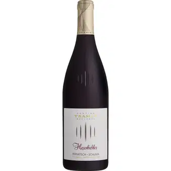 2024 Hexenbichler Vernatsch
