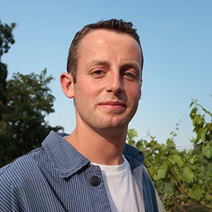 Markus Hinterbichler 