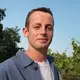 Weingut Hinterbichler