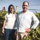 Gurrieri - Azienda Agricola Battaglia Graziella