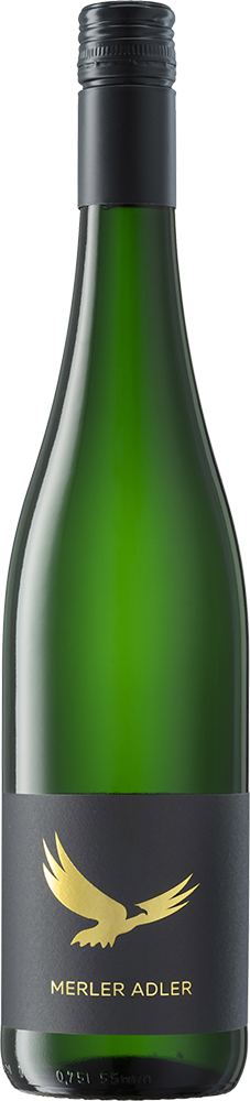 2025 Merler Adler Riesling