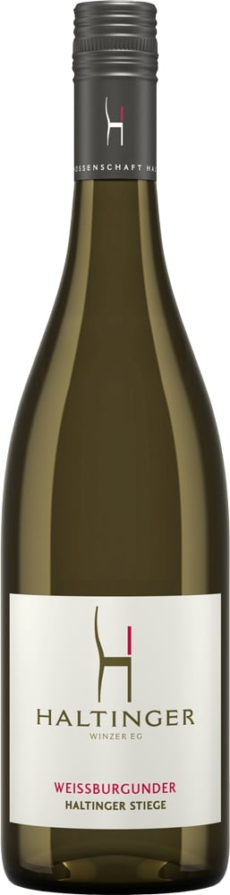 2025 Weissburgunder
