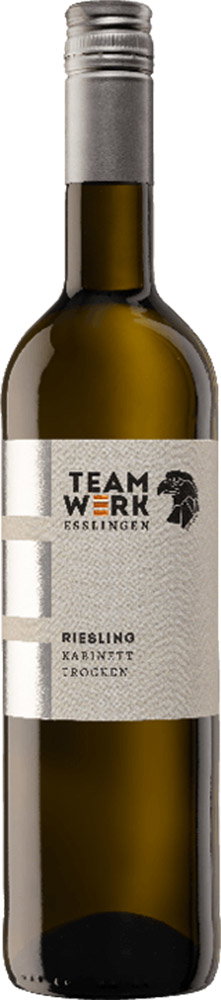 2025 Riesling Kabinett Ebene 3