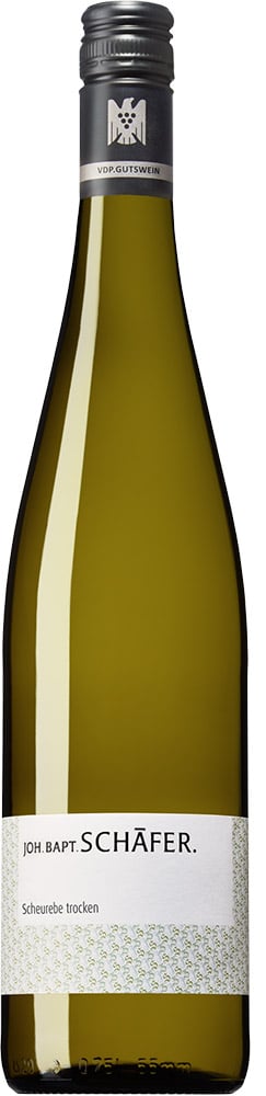2024 Scheurebe VDP.GUTSWEIN