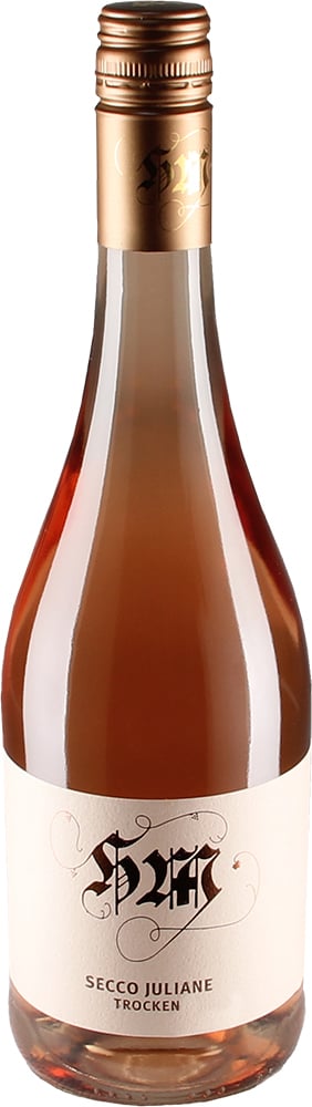 Secco Juliane