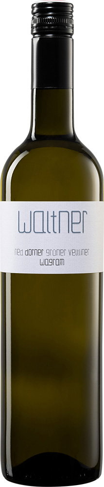 2025 Grüner Veltliner Ried Gösinger Dorner