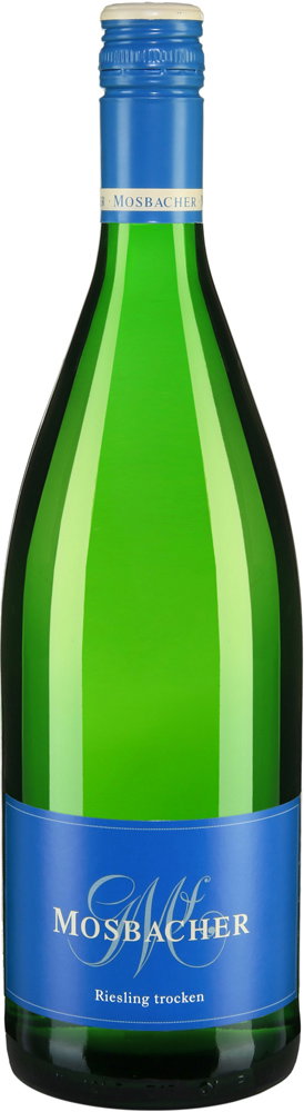 2024 Riesling 1,0 L