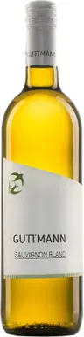 2024 Sauvignon Blanc