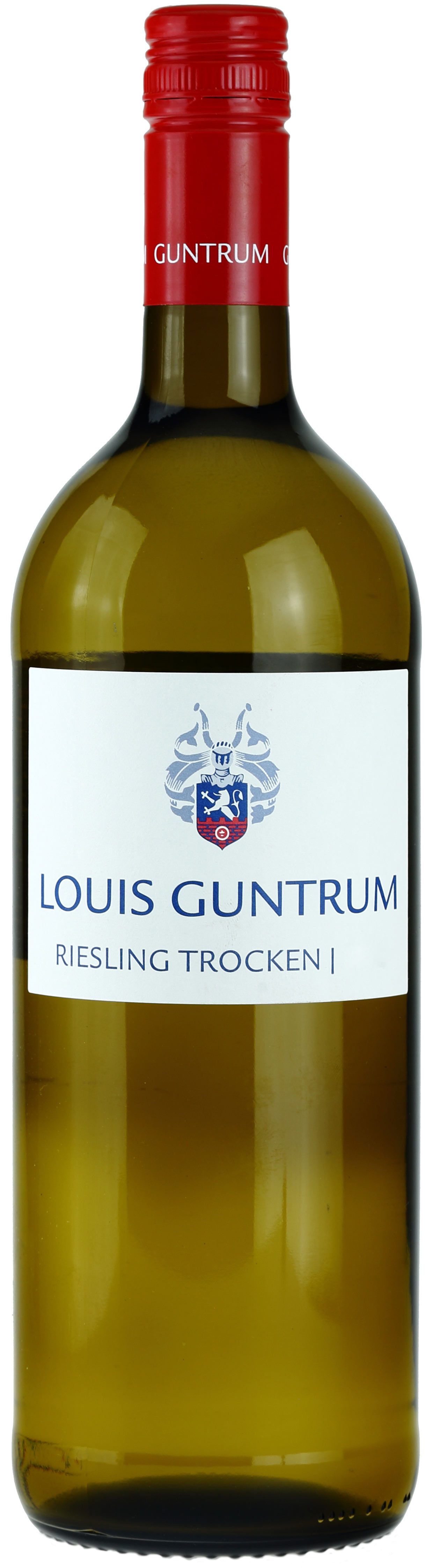 2024 Riesling 1,0 L