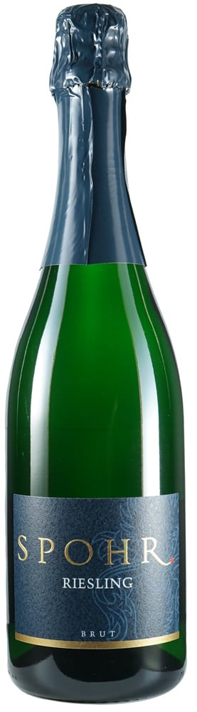 Riesling Sekt