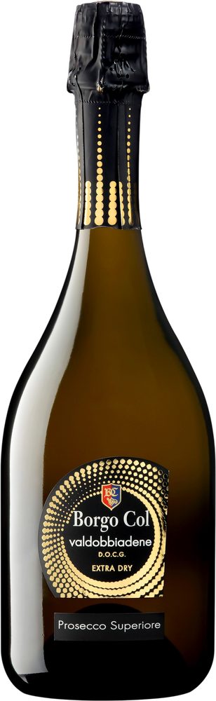 Valdobbiadene Prosecco Superiore DOCG