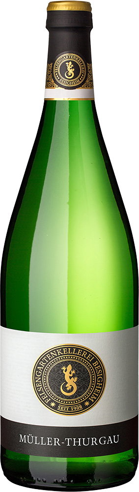 2024 Müller-Thurgau 1,0 L