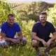 Weingut Baum-Barth