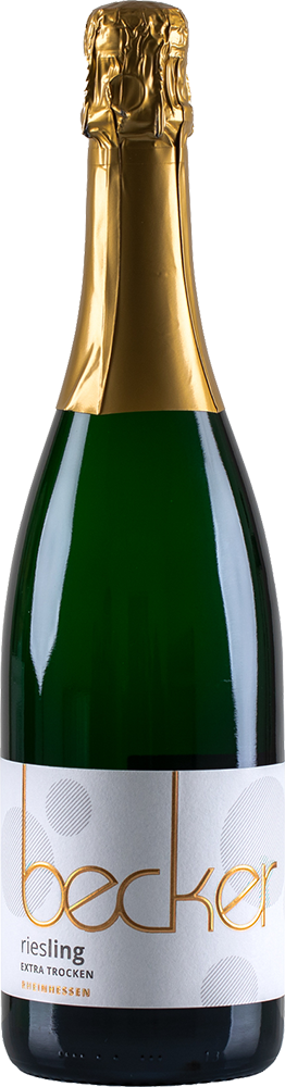 2022 RIESLING WINZERSEKT