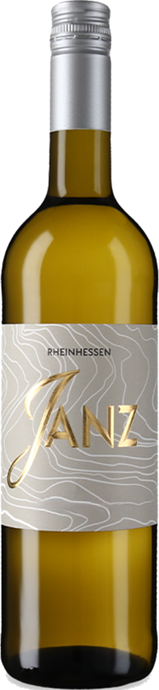 2025 Grauer Burgunder