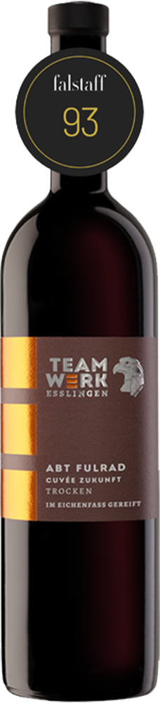 2024 Abt Fulrad Cuvée Zukunft Keller 11
