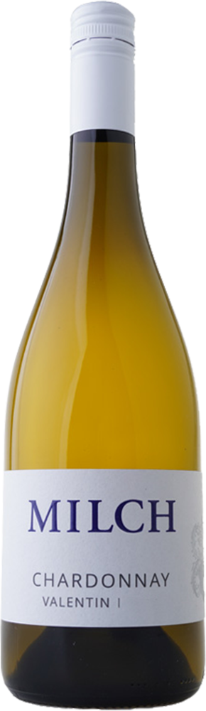 2024 Chardonnay "Valentin"
