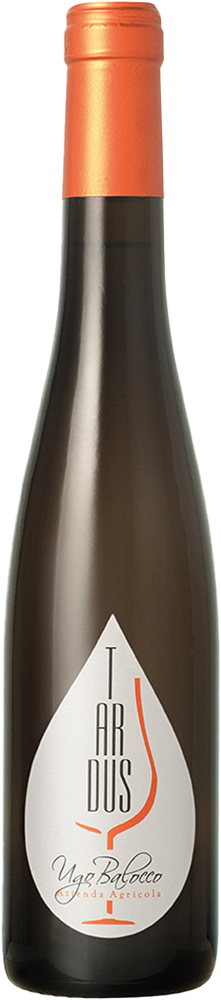 Tardus 0,375 L