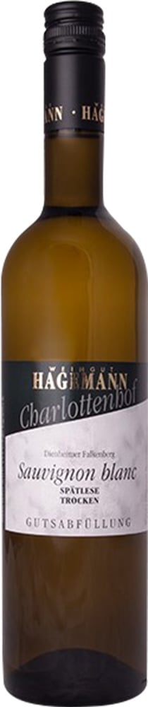 2025 Sauvignon blanc