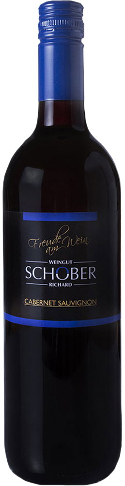 Cabernet Sauvignon
