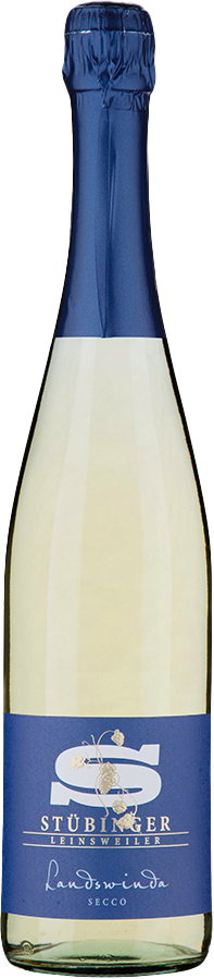 Landswinda Secco