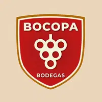 Bocopa