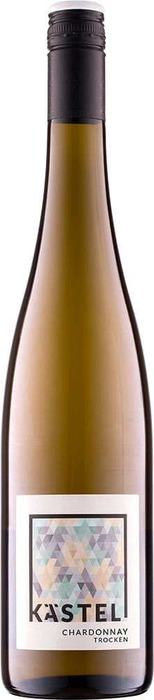 2024 Chardonnay