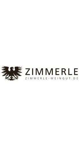 2022 TRIOLOGIE Rotwein BIO