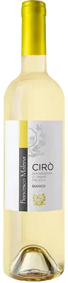 2025 Malena Bianco Cirò Classico DOC