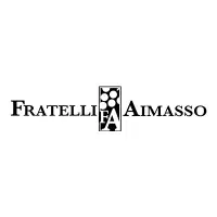 Aimasso
