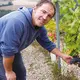 Domaine de l'Obiou