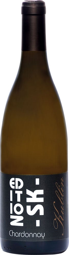 2022 Königschaffhauser Chardonnay