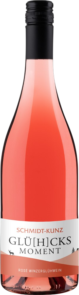 Glü(h)cksmoment 1,0 L