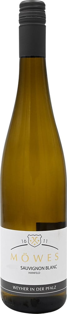2024 Sauvignon Blanc