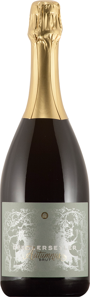 2019 Autumnus Cuvée