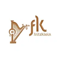Fritz Klein