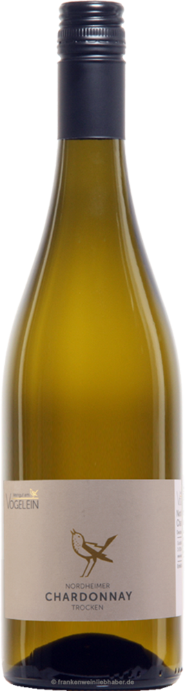 2024 Chardonnay