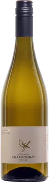 2024 Chardonnay