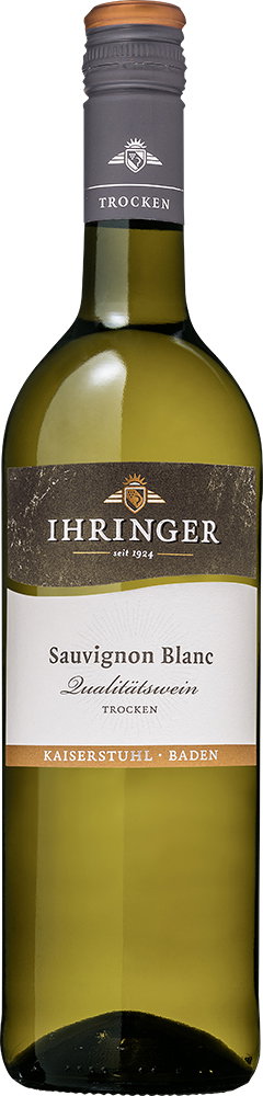 2024 Sauvignon Blanc