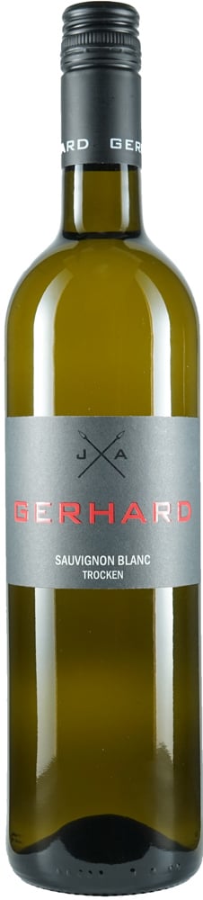2024 Sauvignon Blanc