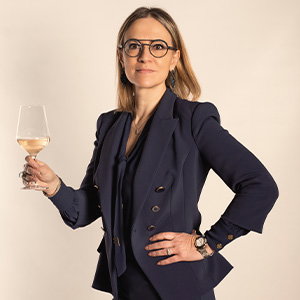 Tatiana Biasiotto