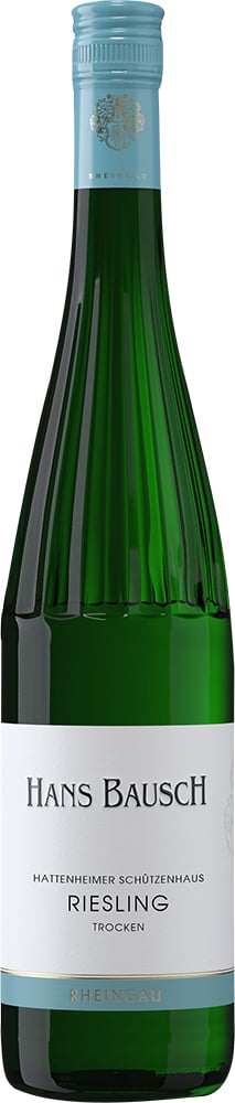 2024 Hattenheimer Schützenhaus Riesling LAGENWEIN