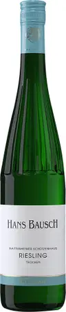 2024 Hattenheimer Schützenhaus Riesling LAGENWEIN