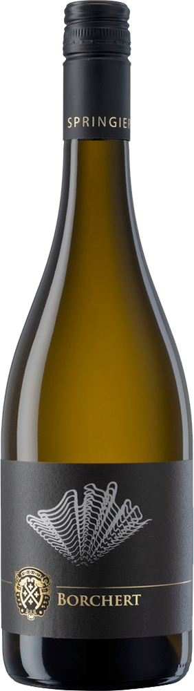2024 Blanc de Noir