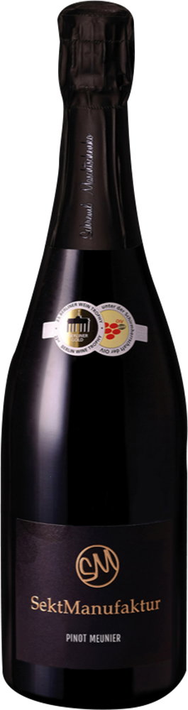 2022 Pinot Meunier