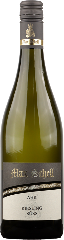 2025 Ahr Riesling