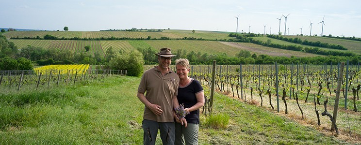 Heiko Strub