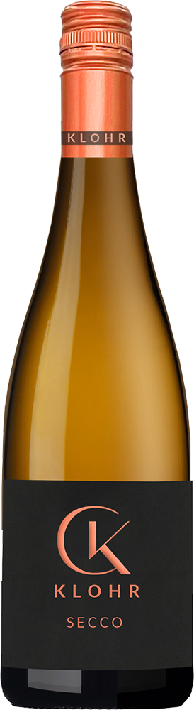 SECCO