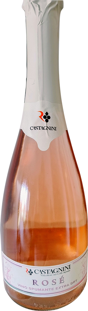2024 Rosè